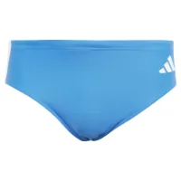 adidas 3 Stripes Badeslip adidas 3 Stripes Badeslip