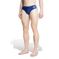 adidas 3 Stripes Badeslip adidas 3 Stripes Badeslip