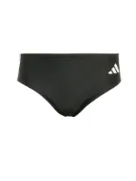 adidas 3 Stripes Badeslip adidas 3 Stripes Badeslip