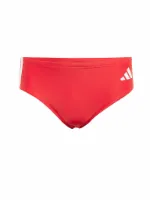 adidas 3 Stripes Badeslip adidas 3 Stripes Badeslip
