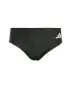 adidas 3 Stripes Badeslip