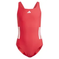 adidas 3 Stripes C Back Badeanzug adidas 3 Stripes C Back Badeanzug