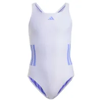 adidas 3 Stripes C Back Badeanzug adidas 3 Stripes C Back Badeanzug