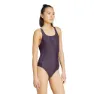 adidas 3 Stripes C-back Badeanzug