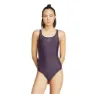 adidas 3 Stripes C-back Badeanzug