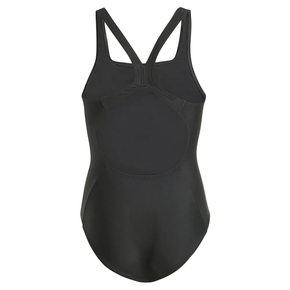 adidas 3 Stripes C Back Badeanzug adidas 3 Stripes C Back Badeanzug