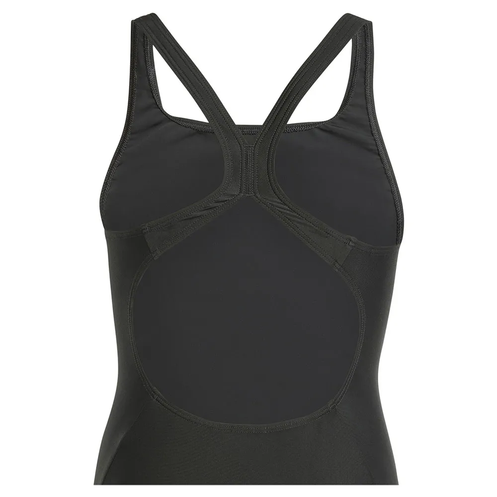 adidas 3 Stripes C Back Badeanzug adidas 3 Stripes C Back Badeanzug
