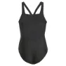 adidas 3 Stripes C Back Badeanzug