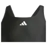 adidas 3 Stripes C Back Badeanzug