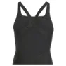 adidas 3 Stripes C Back Badeanzug