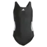 adidas 3 Stripes C Back Badeanzug