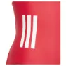 adidas 3 Stripes C Back Badeanzug female