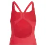 adidas 3 Stripes C Back Badeanzug female