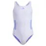 Violet tone / cobalt blue