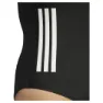 adidas 3 Stripes C Back Plus Badeanzug