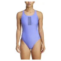 adidas 3 Stripes Graphic Badeanzug adidas 3 Stripes Graphic Badeanzug