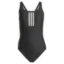 adidas 3 Stripes Graphic Badeanzug