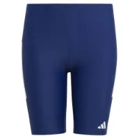 adidas 3 Stripes Jammer adidas 3 Stripes Jammer