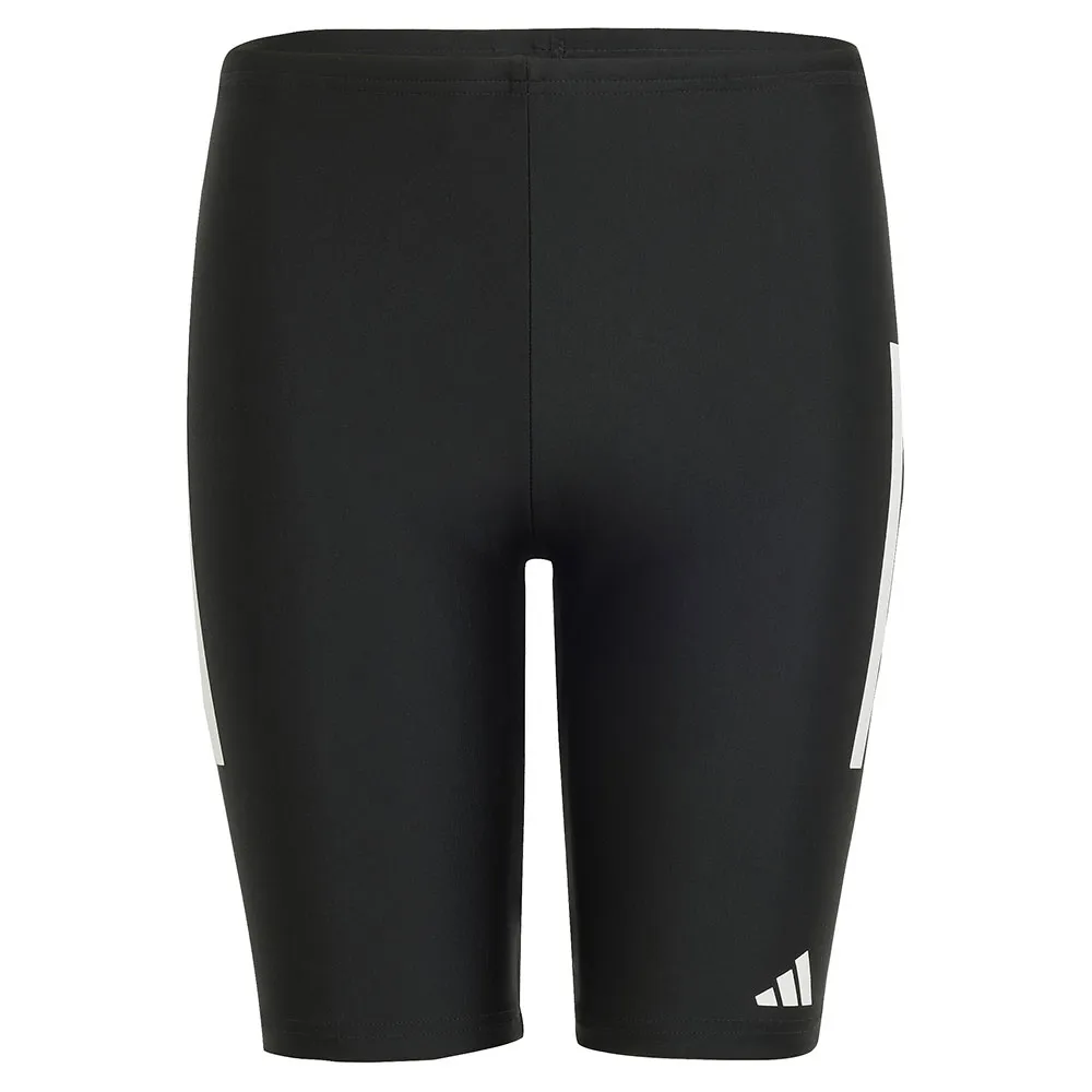 adidas 3 Stripes Jammer