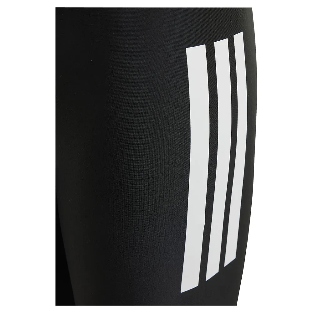 adidas 3 Stripes Jammer