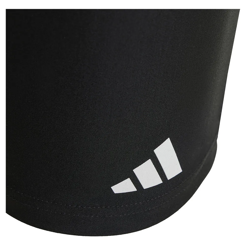 adidas 3 Stripes Jammer