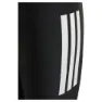adidas 3 Stripes Jammer