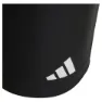 adidas 3 Stripes Jammer