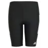 adidas 3 Stripes Jammer