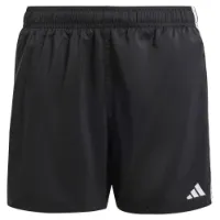 adidas 3 Stripes Kids Badeshorts adidas 3 Stripes Kids Badeshorts