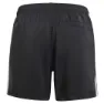 adidas 3 Stripes Kids Badeshorts