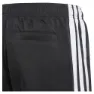adidas 3 Stripes Kids Badeshorts