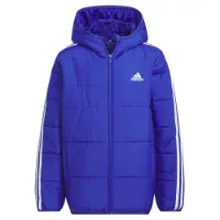 adidas 3 Stripes Pad Jacke adidas 3 Stripes Pad Jacke