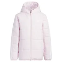 adidas 3 Stripes Pad Jacke adidas 3 Stripes Pad Jacke
