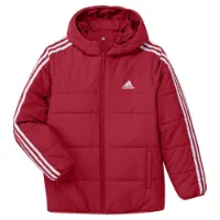 adidas 3 Stripes Pad Jacke adidas 3 Stripes Pad Jacke