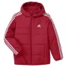 adidas 3 Stripes Pad Jacke