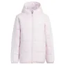 Clpink