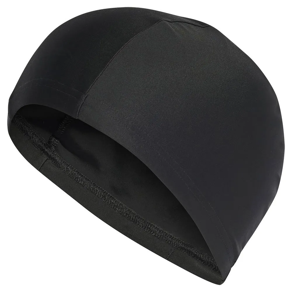 adidas 3 Stripes Schwimmhaube Hijab adidas 3 Stripes Schwimmhaube Hijab