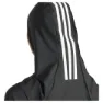 adidas 3 Stripes Schwimmhaube Hijab