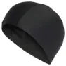 adidas 3 Stripes Schwimmhaube Hijab