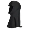 adidas 3 Stripes Schwimmhaube Hijab