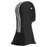 adidas 3 Stripes Schwimmhaube Hijab