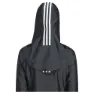 adidas 3 Stripes Schwimmhaube Hijab
