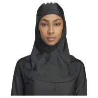 adidas 3 Stripes Schwimmhaube Hijab unisex