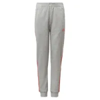 adidas 3-stripes Tapered Leg Hosen