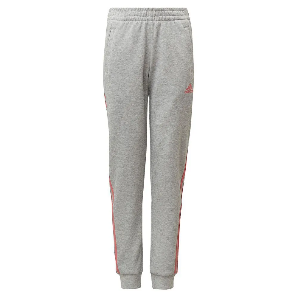 adidas 3-stripes Tapered Leg Hosen adidas 3-stripes Tapered Leg Hosen