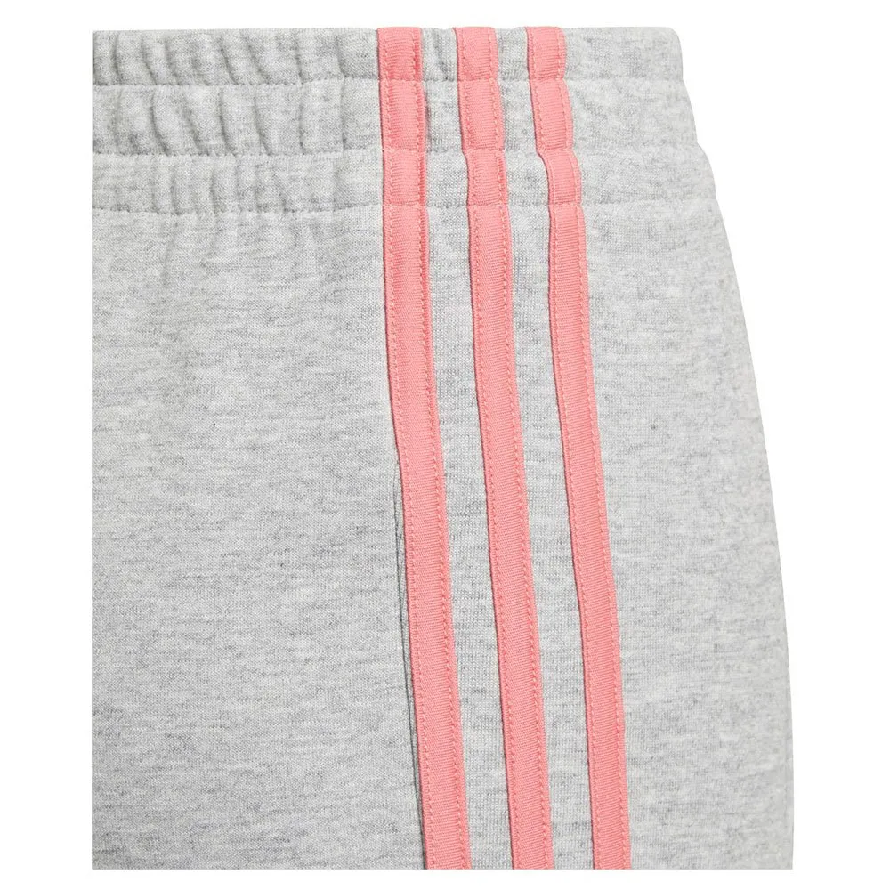 adidas 3-stripes Tapered Leg Hosen adidas 3-stripes Tapered Leg Hosen