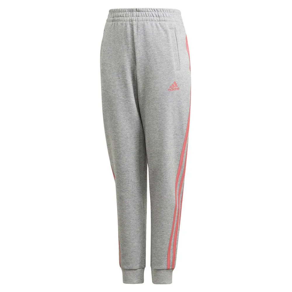 adidas 3-stripes Tapered Leg Hosen adidas 3-stripes Tapered Leg Hosen