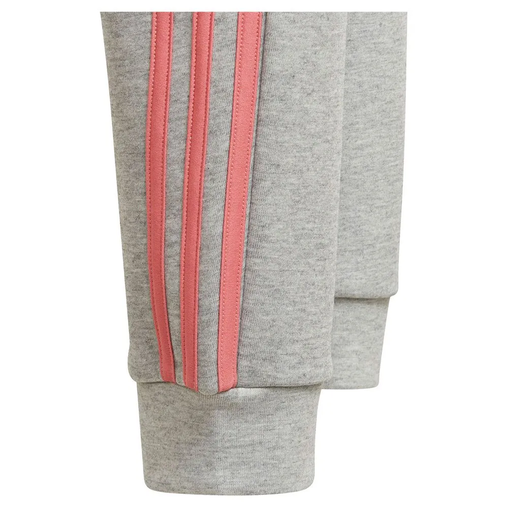 adidas 3-stripes Tapered Leg Hosen adidas 3-stripes Tapered Leg Hosen