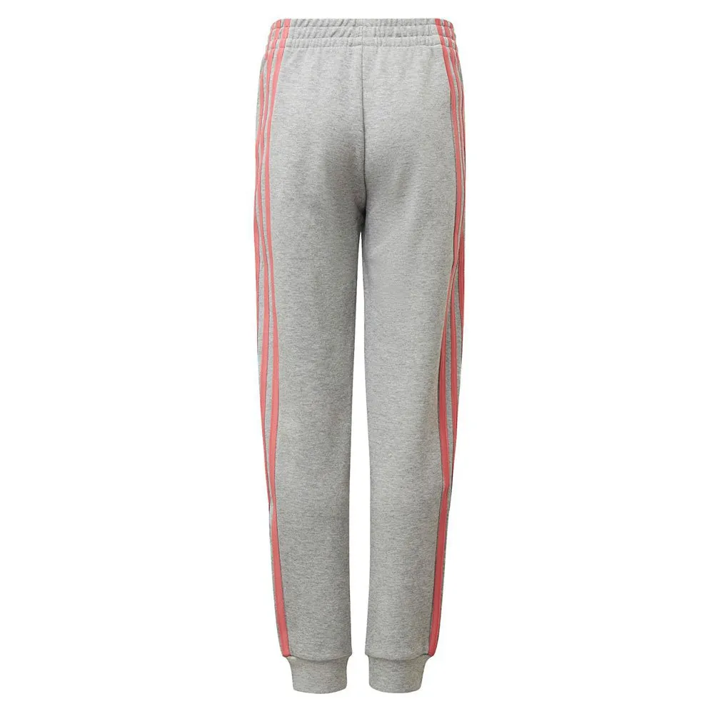adidas 3-stripes Tapered Leg Hosen adidas 3-stripes Tapered Leg Hosen