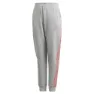 adidas 3-stripes Tapered Leg Hosen